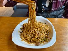 宜宾燃面-宜宾燃面旗舰店