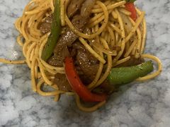 -意风小镇(内江万达广场店)