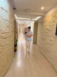 点击看大图 -爱月时月子会所·贝萌店