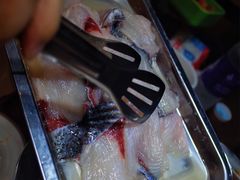 -大拿渔火锅(万豪白领富贵西园店)