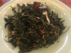 -河东颐祥阁(世贸店)