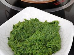 -情忆草原涮肉馆