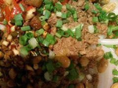 -黔蘑菇四季餐厅(观山湖店)