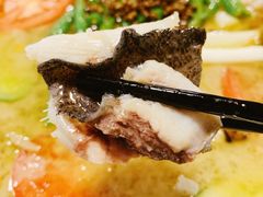 贡椒锅底-贡椒鱼老店·雅安十大名店