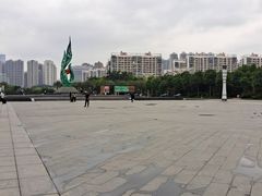 -南宁东站