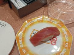 -元气寿司(金光华店)