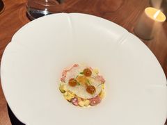 -曲廊院(东四十一条店)