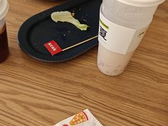 -必胜客(南通新圆融店)