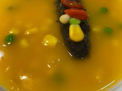 -一品江南韵·淮扬菜