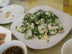 -小实惠嘉(威海路店)