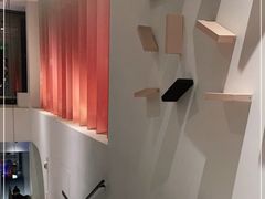 -渔芙南(三里屯店)