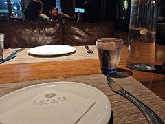 -巴别塔法餐舍(合作路店)