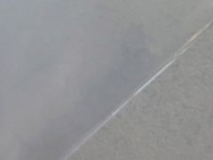 -阿木舂记·特色小吃(平江路店)