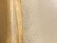 -肯德基(春申店)