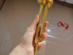 -澜悦汇推拿足道(蓝村路店)