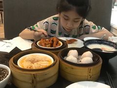 -添运来(茶园奥园广场店)