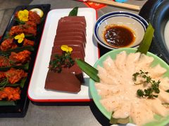 -生活如沸·顺德水牛奶火锅(大学路店)