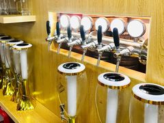 -江湖翅客(琶洲新村店)