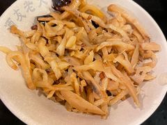 -酒友老火锅(渝中店)