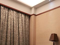 -乳源丽宫国际温泉酒店