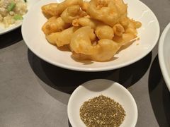-燕春楼(海河华鼎店)