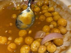 -东方山水金沙酒店-雅香阁中餐厅