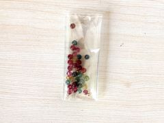 -溢锦绳艺(天通尾货店)