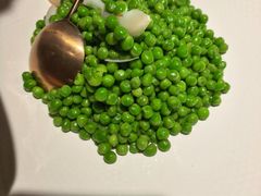 -锦府园·新台州菜(合生汇店)