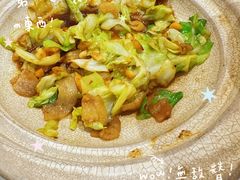 -眉州东坡(团结湖店)