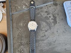 -鑫羽黄金首饰奢侈品回收鉴定