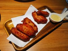 -太二酸菜鱼(正大广场店)