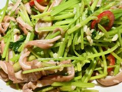 -倍儿美海鲜排挡·非遗海鲜蒸饺(洋货店)