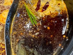 -九街淑芬掌中宝串串公司(内街文化创意园店)