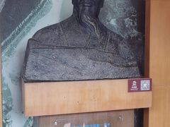 -自贡市盐业历史博物馆