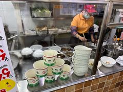-味然香(海珠中店)