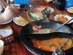 -小板凳·锦州烧烤(高新区店)