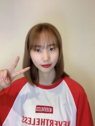 -MRMODE时尚先生美发沙龙