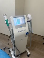 -深圳米兰柏羽医疗美容医院