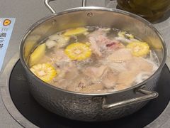 -椰小鸡·琼州糟粕醋(美兰缤纷城店)