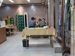 -清香园大连老菜馆(成仁街店)