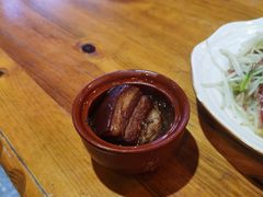 -百家鲜·杭帮菜