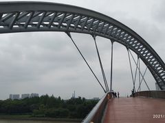 -澹台湖公园