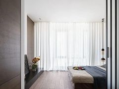 -宅天下装饰·匠心筑家(春熙店)