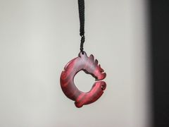 -五月木作·DIY木作文创体验店(北京路店)