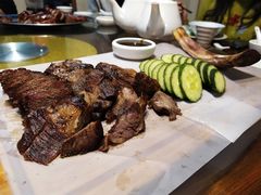 -农汤老店(顺联公园里店)