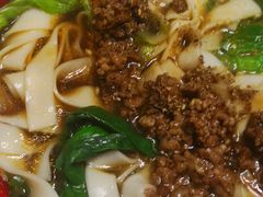 -廖老妈蹄花店(人民公园陕西街259号店)
