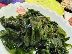 -胖锅轩(水塔店)