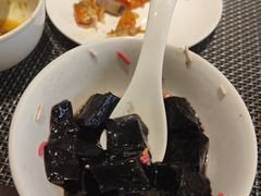 -博悦茶餐厅(文殊院店)