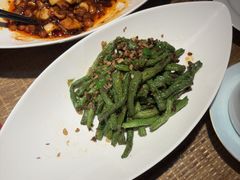 -渝信川菜 · 川味家常菜(长安店)