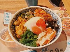 -晴季寿司(活力城店)